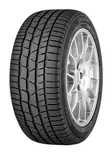 Continental Ts-830 P N0 Fr, 255/40R20, Vinterdäck - 20-tums - 4019238308730 - 1