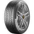 Continental Wintercontact Ts870 P 215/60R17 Friktionsdäck - 17-tums - TO-151530 - 1
