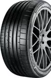 Continental ContiSportContact™ 6, 225/35R20, Sommardäck - 20-tums - 4019238685640 - 1
