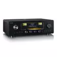 DABMAN280CDBK DAB+/FM Radio with CD Player, USB, Bluetooth and ASA function - Radioapparater - 8711902091790 - 42