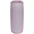 Denver Bluetooth kaiutin BTV-150RO pinkk - Bluetooth-högtalare - 5706751070440 - 2