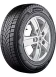 Bridgestone DURAVIS VAN WINTER 205/65R16C Friktionsdäck - 16-tums - TO-185750 - 1