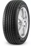 Davanti DX390 185/50R16 Sommardäck - 16-tums - TO-104470 - 1
