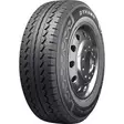 Dynamo Hiscend-h MC31 175/80R14 Sommardäck - 14-tums - TO-199200 - 1