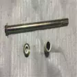 - E-Scooter 2.0 - 6438431021150 - 1