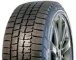 Falken Epz2 175/70R14 Friktionsdäck - 14-tums - TO-101590 - 1