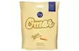 Omar 220g Fazer - Godispåsar - 664-8000-90 - 2
