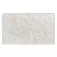 Fouta Mijölnir Krämvit 100% Bomull 100x180 cm - Handdukar - 8681875946680 - 1