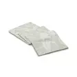 Fouta Mijölnir Krämvit 100% Bomull 100x180 cm - Handdukar - 8681875946680 - 2