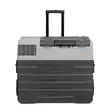 Matkajääkaappi Frezzer Pro 42L pääkuva - - 6438014269160 - 1
