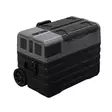 Matkajääkaappi Frezzer Pro 42L tuotekuva - - 6438014269160 - 2