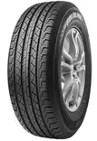 Goldline Ght 500 245/65R17 Sommardäck - 17-tums - TO-131210 - 1