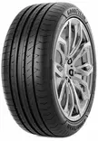 Goodyear Eagle Sport 2 Uhp 205/55R19 Sommardäck - 19-tums - TO-192030 - 1