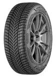 Goodyear Ug Performance 3 (+) 215/50R19 Friktionsdäck - 19-tums - TO-202770 - 1