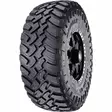 Gripmax Mud Rage M/t 195/80R15 Sommardäck - 15-tums - TO-190540 - 1