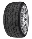 Gripmax Stature M/s 255/65R17 Friktionsdäck - 17-tums - TO-112430 - 1