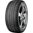 Gripmax Suregrip Pro Icex 245/35R20 Friktionsdäck - 20-tums - TO-182700 - 1