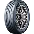 GT Radial Fe2 Evo 195/65R15 Sommardäck - 15-tums - TO-199640 - 1