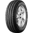 GT Radial Maxmiler Pro 185/75R16C Sommardäck - 16-tums - TO-156150 - 1