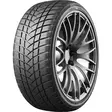 GT Radial Winterpro2sport 225/55R17 Friktionsdäck - 17-tums - TO-172470 - 1