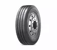 Hankook Au04+ 275/70R22.5 Styr - Lastbilsdäck - TO-174760 - 1