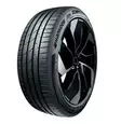 Hankook Ion Evo (ik01) 245/40R21 Sommardäck - 21-tums - TO-176010 - 1