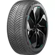 Hankook Ion Flexclimate (il01) 215/55R18 Året runt-däck - 18-tums - TO-176620 - 1