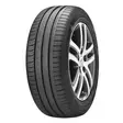 Hankook K425 Kinergy eco 175/50R15 Sommardäck - 15-tums - TO-113050 - 1
