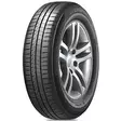 Hankook K435 Kinergy eco2 175/70R14 Sommardäck - 14-tums - TO-110160 - 1
