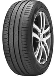 Hankook Kinergy eco 175/50R15 Sommardäck - 15-tums - TO-168350 - 1