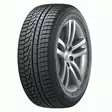 Hankook W320a Suv 225/60R18 Friktionsdäck - 18-tums - TO-120940 - 1
