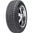 Hankook W442 155/70R13 Friktionsdäck - 13-tums - TO-123890 - 1