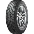 Hankook Winter I*cept X Rw10 265/70R15 Friktionsdäck - 15-tums - TO-122010 - 1