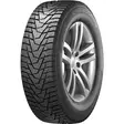 Hankook Winter I*pike X (w429a) 255/55R18 Dubbdäck - 18-tums - TO-186350 - 1