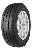 Hifly All-transit, 225/65R16C, 4 seasons - 16-tums - 6953913105550 - 1