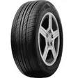 Hifly Hf201 155/80R13 Sommardäck - 13-tums - TO-198360 - 1