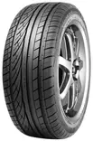 Hifly Hp801 Suv 255/50R20 Sommardäck - 20-tums - TO-151400 - 1
