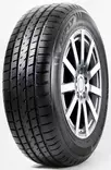 Hifly Ht601 Suv 225/65R17 Sommardäck - 17-tums - TO-112910 - 1