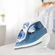 Strykjärn | 2000 W | 20 g/m | ånga skott | Keramisk | 0.20 l - Strykning - 5412810469680 - 57