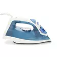 Strykjärn | 2000 W | 20 g/m | ånga skott | Keramisk | 0.20 l - Strykning - 5412810469680 - 25