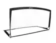 Mål Pop-Up 2x1 m - Fotboll - 6438014303710 - 2