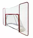 Harjoittelumaali Junior ISport p=C3=A4=C3=A4kuva=20 - Ishockeyutrustning - 6438014246000 - 1