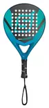 Padelracket Thunder Ctrl - Andra bollspel - 6438014322360 - 1