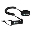 Säkerhetsrem SUP-bräda ISport - SUP-brädor - 6438014274980 - 1