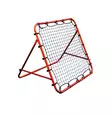 Rebounder 100 x 100 cm - Fotboll - 6438014247830 - 1