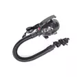 ISport elektrisk pump - SUP-brädor - 6438014268040 - 5