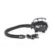 ISport elektrisk pump - SUP-brädor - 6438014268040 - 4