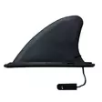 ISport sidfena för SUP-bräda - SUP-brädor - 6438014303680 - 1
