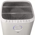 Luftrenare Vit - Nedis produkter - 8712412587360 - 40