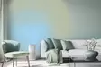 Luftrenare Vit - Nedis produkter - 8712412587360 - 54